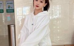 乌克兰美女18xxoo在线